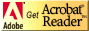 Acrobat-Reader downloaden
