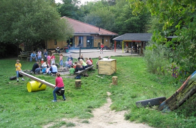 Gesamtansicht (Quelle: K. Sch&auml;fer)